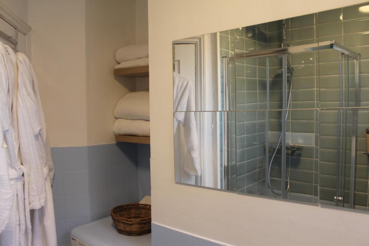 Canterbury Accommodations With Free Car Park Onsite And High Speed Wifi Kültér fotó