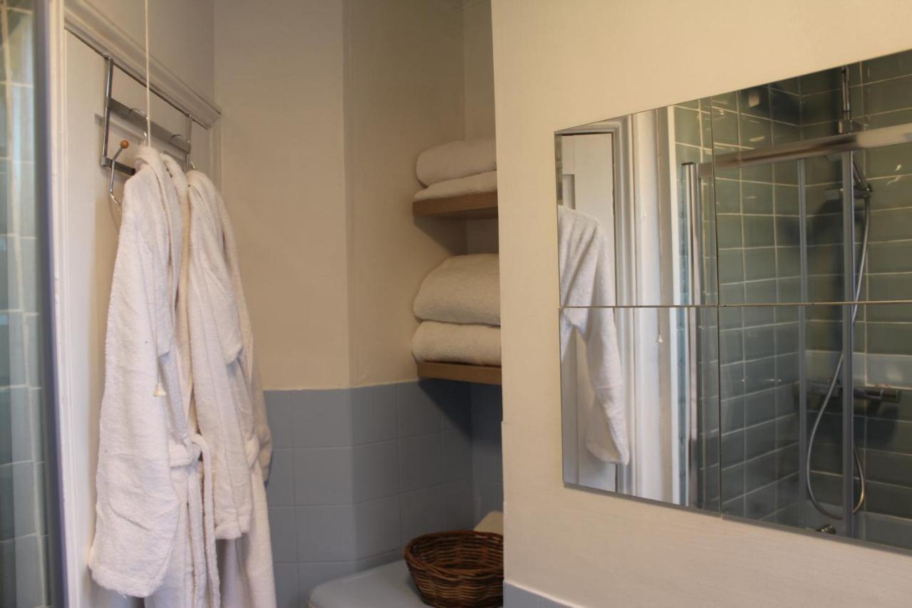 Canterbury Accommodations With Free Car Park Onsite And High Speed Wifi Kültér fotó