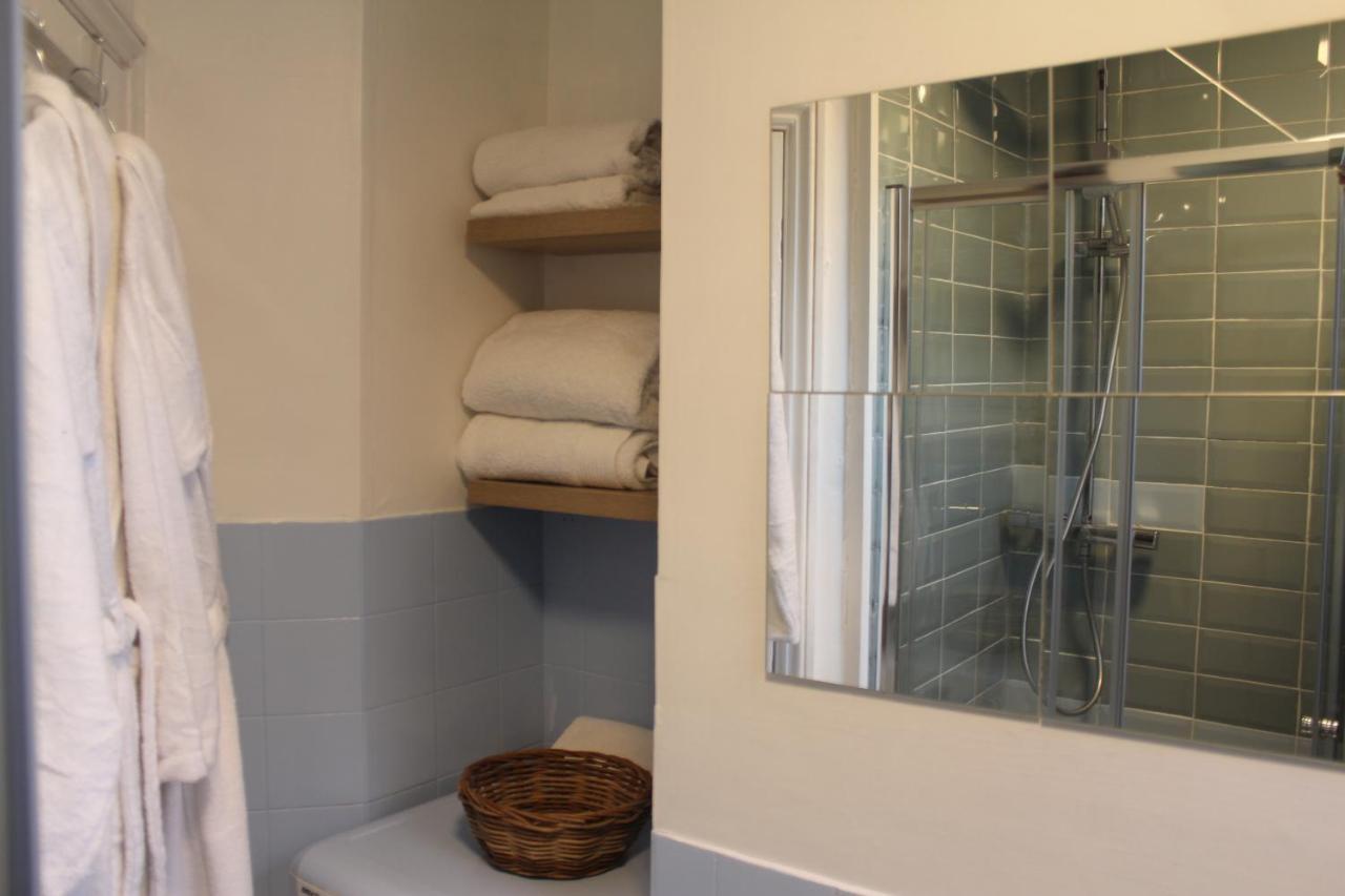 Canterbury Accommodations With Free Car Park Onsite And High Speed Wifi Kültér fotó